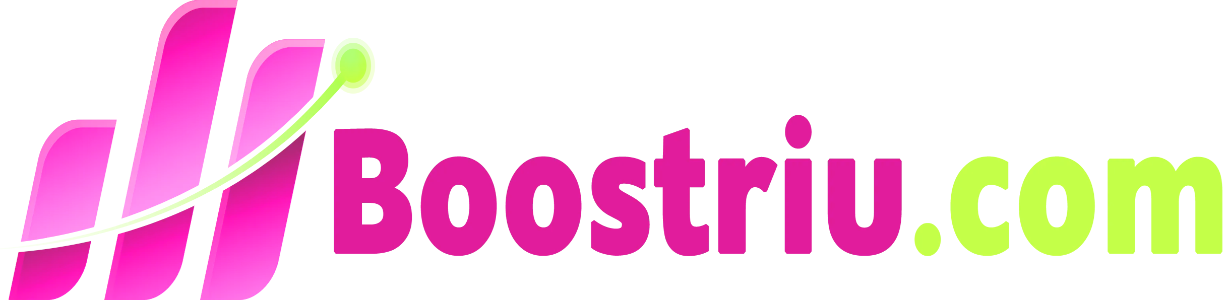 Boostriu